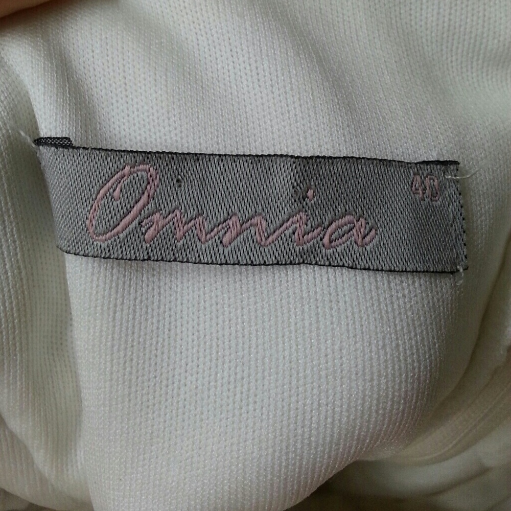 Prom dress - Picture 6 of 8